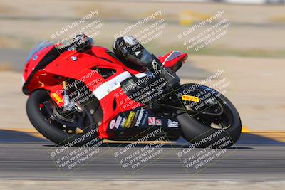 media/Nov-17-2023-Apex Assassins (Fri) [[c4a68d93b0]]/4-Trackday 1/4-Session 3 (Turn 14)/